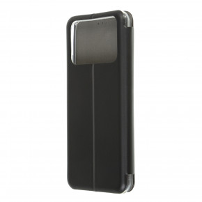 - ArmorStandart G-Case Xiaomi Poco C40 Black (ARM62129) 3