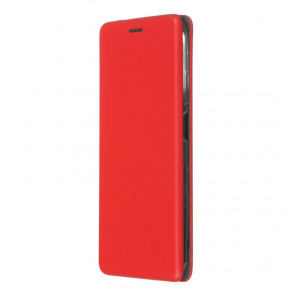 - Armorstandart G-Case Xiaomi Poco M3 Red (ARM58533)