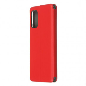 - Armorstandart G-Case Xiaomi Poco M3 Red (ARM58533) 3