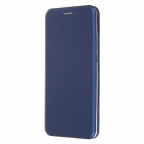 - ArmorStandart G-Case Xiaomi Poco M5 Blue (ARM62966)