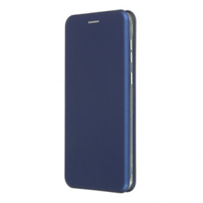    Armorstandart G-Case  Samsung A03 Core Blue (ARM60869)