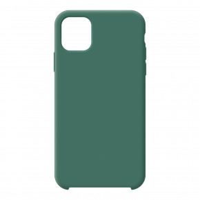  ArmorStandart ICON2 Case Apple iPhone 11 Pine Green (ARM60554)