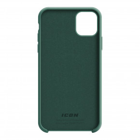  ArmorStandart ICON2 Case Apple iPhone 11 Pine Green (ARM60554) 3