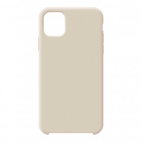  ArmorStandart ICON2 Case Apple iPhone 11 Pink Sand (ARM60555)