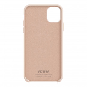  ArmorStandart ICON2 Case Apple iPhone 11 Pink Sand (ARM60555) 3