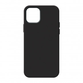  ArmorStandart ICON2 Case Apple iPhone 12/12 Pro Black (ARM60577)