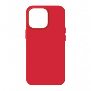  ArmorStandart ICON2 Case Apple iPhone 13 Pro Red (ARM60495)