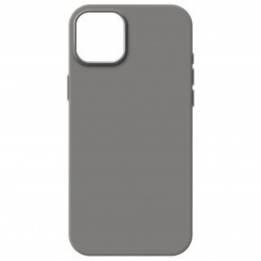  ArmorStandart ICON2 Case Apple iPhone 15 Plus Clay (ARM70513)
