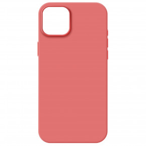  ArmorStandart ICON2 Case Apple iPhone 15 Plus Guava (ARM70519)