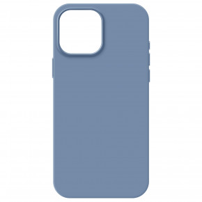  ArmorStandart ICON2 Case Apple iPhone 15 Pro Max Winter Blue (ARM70531)