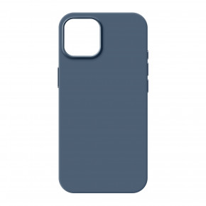  ArmorStandart ICON2 Case Apple iPhone 15 Storm Blue (ARM70506)