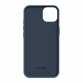  ArmorStandart ICON2 Case Apple iPhone 15 Storm Blue (ARM70506) 3
