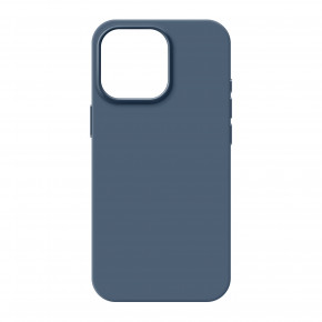  ArmorStandart ICON2 MagSafe Apple iPhone 15 Pro Storm Blue (ARM72757)