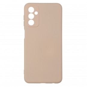  ArmorStandart ICON Case Samsung M23 Pink Sand (ARM61668)