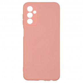  ArmorStandart ICON Case Samsung M23 (M236) Pink (ARM64581)