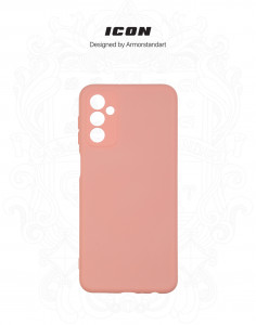  ArmorStandart ICON Case Samsung M23 (M236) Pink (ARM64581) 4