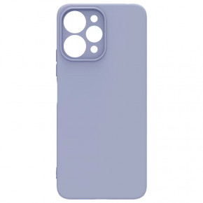  ArmorStandart ICON Case Xiaomi Redmi 12 4G Camera cover Lavender (ARM66536)