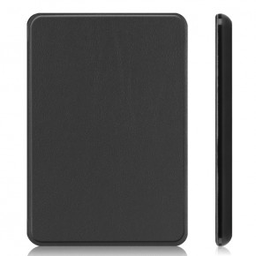  ArmorStandart Leather Case Amazon Kindle Paperwhite 4 (10th Gen) Black (ARM53692) 4