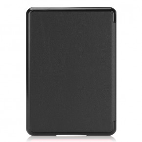 ArmorStandart Leather Case Amazon Kindle Paperwhite 4 (10th Gen) Black (ARM53692) 5