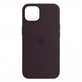  Original Silicone Case Apple iPhone 14 Pro Elembery (ARM67958)