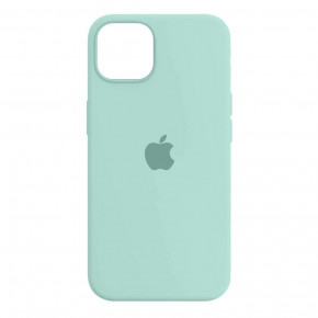  Original Silicone Case Apple iPhone 14 Succulent (ARM67953)
