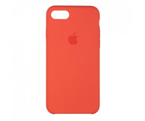  Armorstandart  Apple iPhone 8 Silicone Case - Apricot (ARM55282)