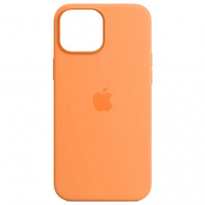  ArmorStandart Silicone Case Apple iPhone 13 Marigold (ARM60950)
