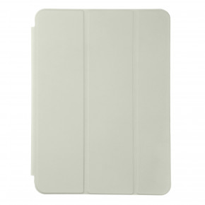 ArmorStandart Smart Case iPad 10.9 2022 White (ARM67668)