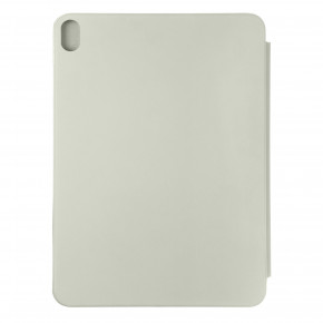  ArmorStandart Smart Case iPad 10.9 2022 White (ARM67668) 3
