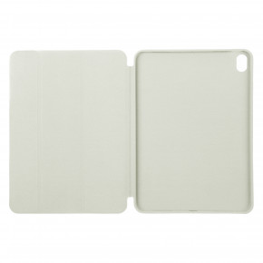  ArmorStandart Smart Case iPad 10.9 2022 White (ARM67668) 4