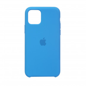  Armorstandart Solid Series  Apple iPhone 11 Pro Surf Blue (ARM56967)