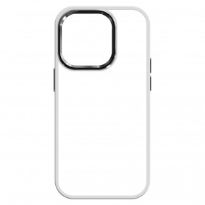  ArmorStandart UNIT2 Apple iPhone 14 Pro White (ARM69945) 3