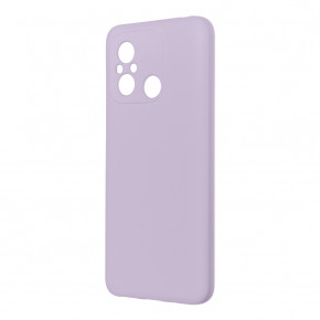     Cosmic Full Case Xiaomi 13 Lite Levender Purple (CosmicFX13LLevenderPurple)