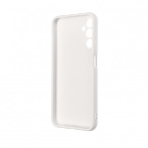     Cosmic Full Case Samsung Galaxy A14 5G White (CosmicFGA14White) 3