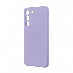     Cosmic Full Case Samsung Galaxy S22 Levender Purple (CosmicFGMS22LevenderPurple)