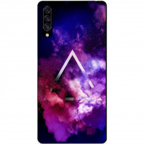   Coverphone Samsung A30s 	