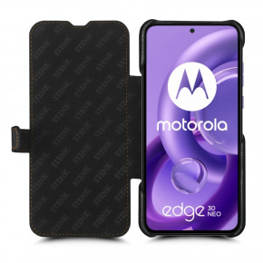 - Stenk Premium  Motorola Edge 30 Neo ׸ 3
