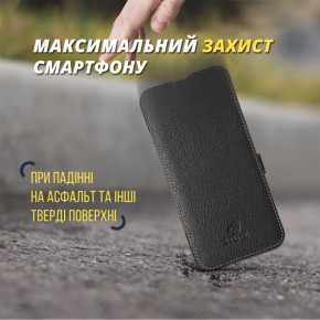 - Stenk Premium  Motorola Edge 30 Neo ׸ 6