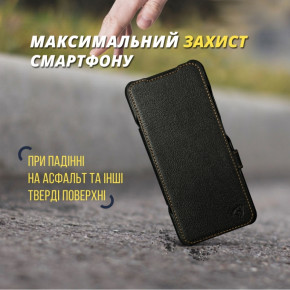 - Stenk Premium  Motorola Moto G73 5G ׸ 4