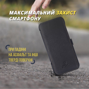 - Stenk Premium  Samsung Galaxy S23 FE ׸ 7