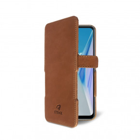 - Stenk Prime  OnePlus Nord N20 SE Camel 3