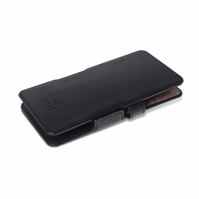 - Stenk Prime  Xiaomi Redmi Note 12 5G ׸ 4