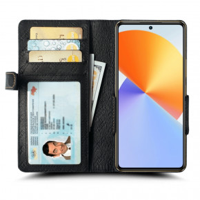 - Stenk Wallet  Infinix Note 30 Pro  3
