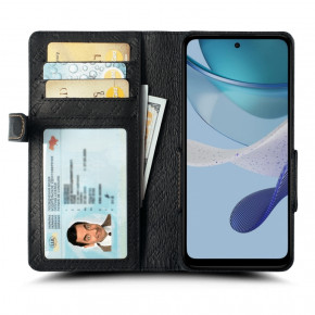 - Stenk Wallet  Motorola Moto G (2023)  3