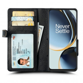 - Stenk Wallet  OnePlus Nord CE 3 Lite  3