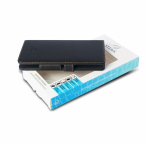 - Stenk Wallet  OnePlus Nord CE 3 Lite  6