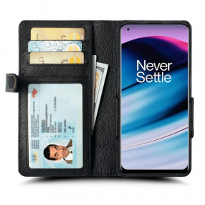 - Stenk Wallet  OnePlus Nord N20 5G  3