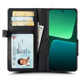 - Stenk Wallet  Xiaomi 13 ׸ 3