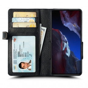 - Stenk Wallet  Xiaomi Poco F5 Pro  3