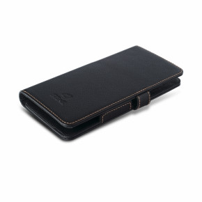 - Stenk Wallet  Xiaomi Poco F5 Pro  4